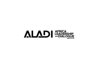 system logo
