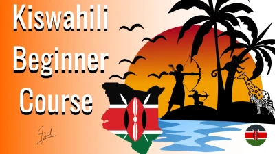 course-thumbnail