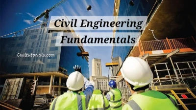 course-thumbnail